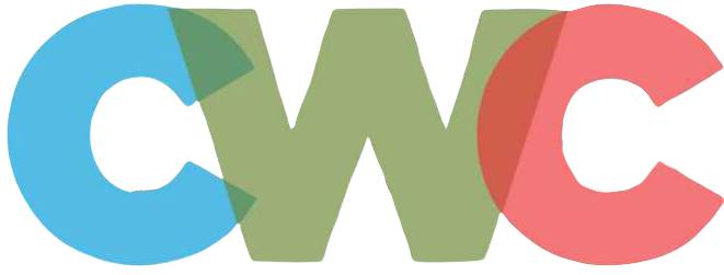 CWC