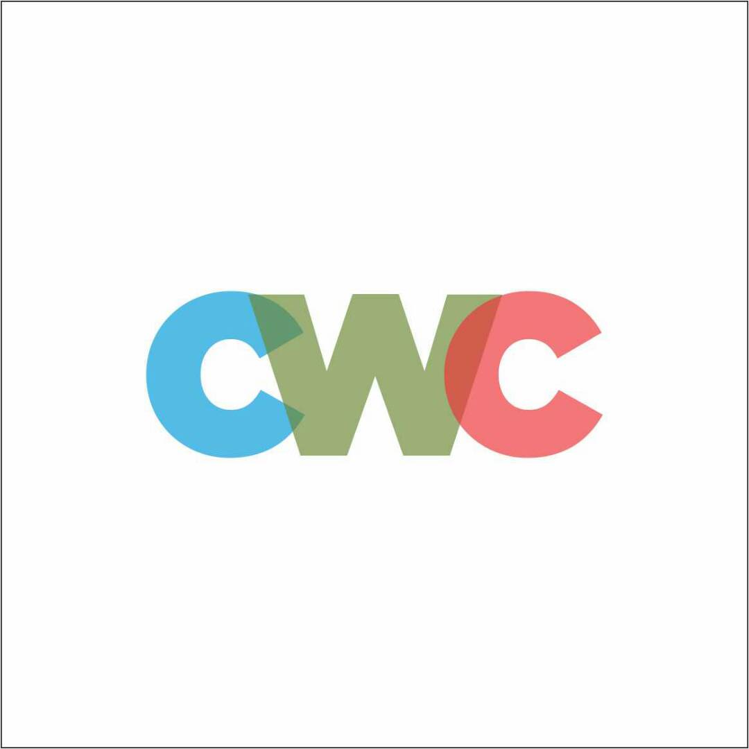CWC